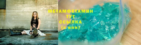 гидра Богородицк