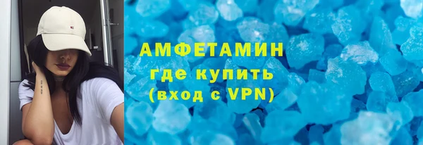 гидра Богородицк